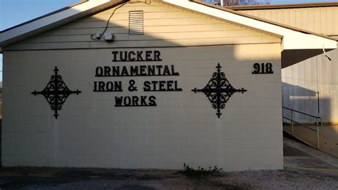 rock hill metal fabricators|steel fabricators rock hill sc.